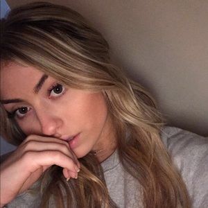 Meet your Posher, Reis